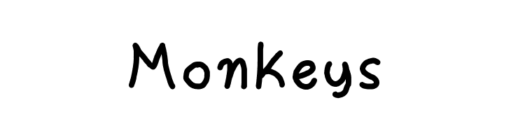 Castillo  Free Fonts Download