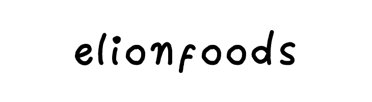 Castillo  Free Fonts Download