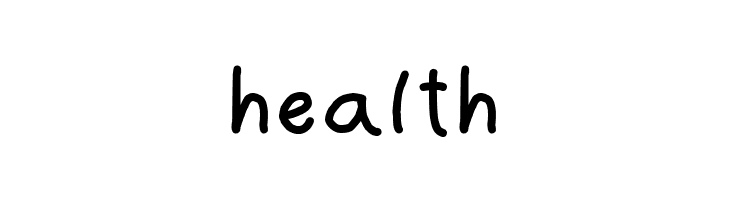 Castillo  Free Fonts Download