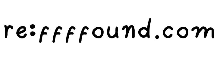 Castillo  Free Fonts Download