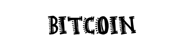 Aztec Hipster  Free Fonts Download