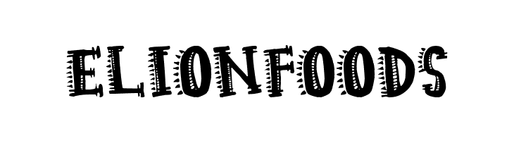 Aztec Hipster  Free Fonts Download