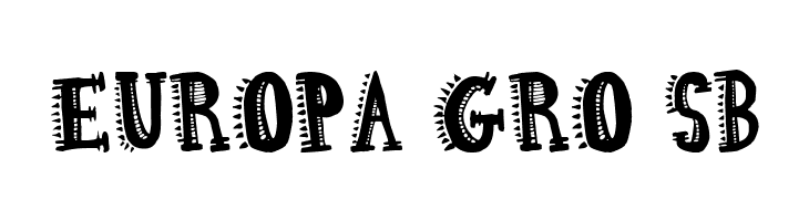 Aztec Hipster  Free Fonts Download