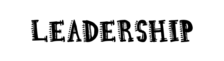 Aztec Hipster  Free Fonts Download