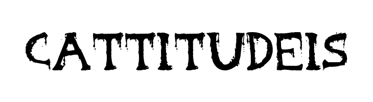 Gorestep  Free Fonts Download