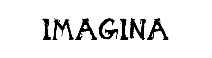 Gorestep  Free Fonts Download