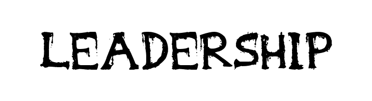 Gorestep  Free Fonts Download