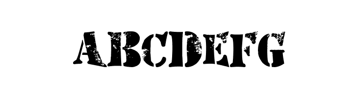 Mashed  Free Fonts Download