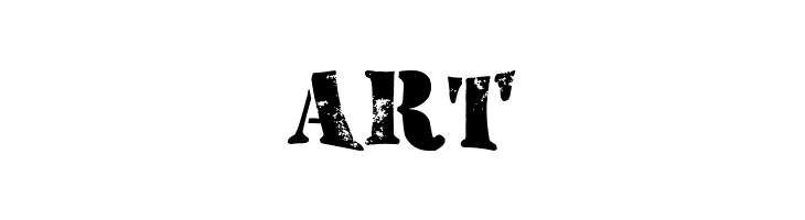 Mashed  Free Fonts Download