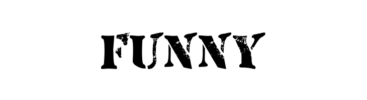 Mashed  Free Fonts Download