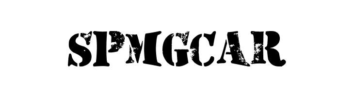 Mashed  Free Fonts Download