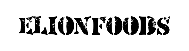 Mashed  Free Fonts Download