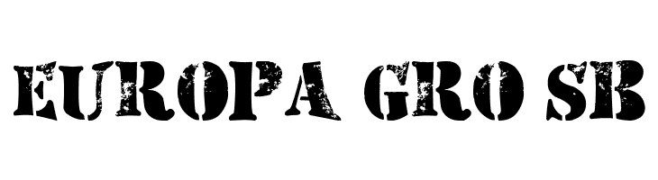 Mashed  Free Fonts Download