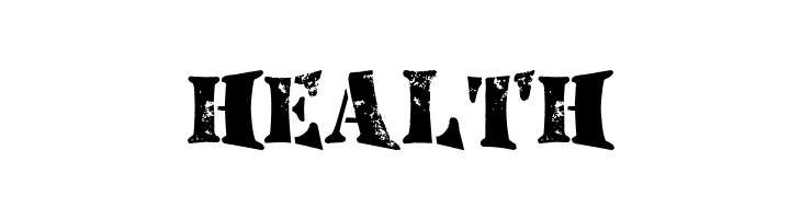 Mashed  Free Fonts Download