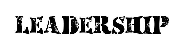 Mashed  Free Fonts Download