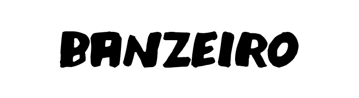 njj  Free Fonts Download