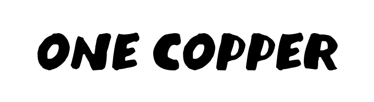 njj  Free Fonts Download