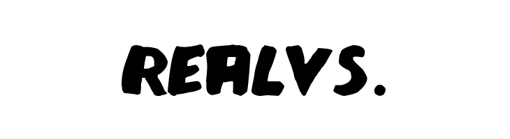 njj  Free Fonts Download