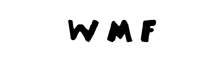 njj  Free Fonts Download