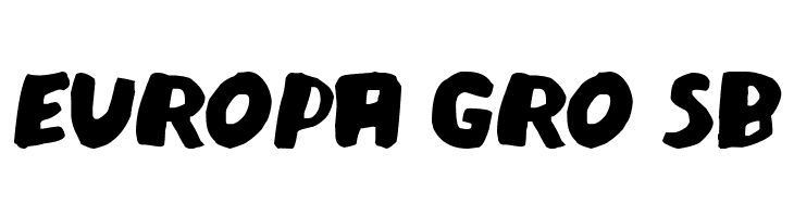 njj  Free Fonts Download