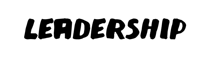 njj  Free Fonts Download