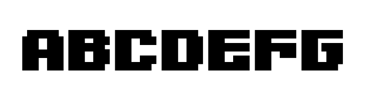 Librium  Free Fonts Download