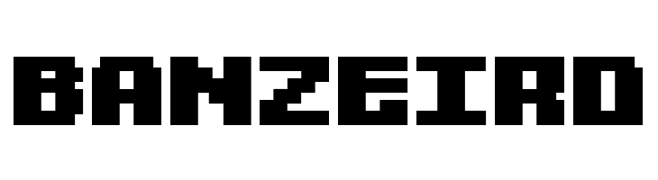 Librium  Free Fonts Download