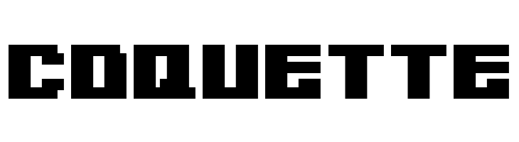 Librium  Free Fonts Download