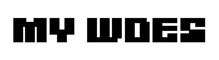 Librium  Free Fonts Download