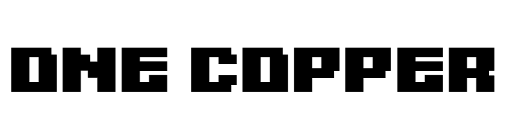 Librium  Free Fonts Download