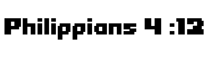 Librium  Free Fonts Download