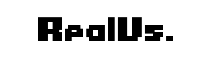 Librium  Free Fonts Download