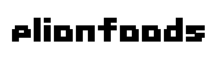 Librium  Free Fonts Download