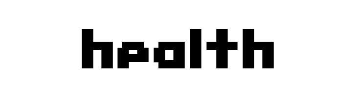 Librium  Free Fonts Download