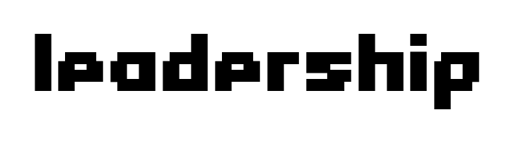 Librium  Free Fonts Download