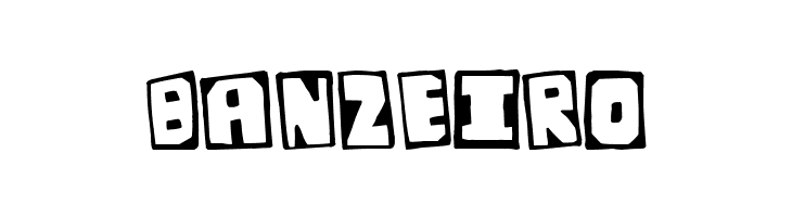 Soccer Casual  Free Fonts Download