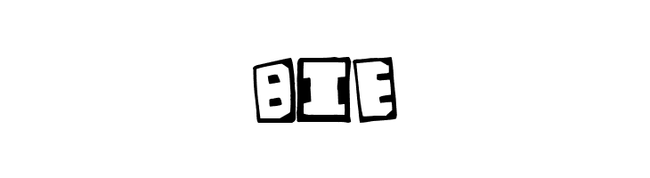 Soccer Casual  Free Fonts Download