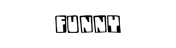 Soccer Casual  Free Fonts Download