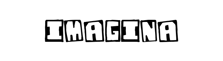 Soccer Casual  Free Fonts Download