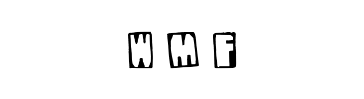 Soccer Casual  Free Fonts Download
