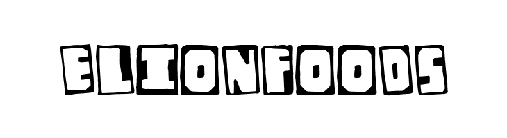 Soccer Casual  Free Fonts Download