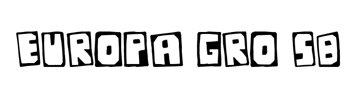 Soccer Casual  Free Fonts Download