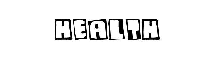 Soccer Casual  Free Fonts Download