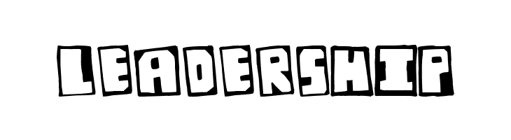 Soccer Casual  Free Fonts Download