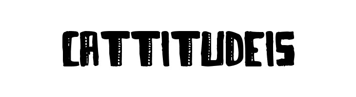 TOWERBLOCKS  Free Fonts Download