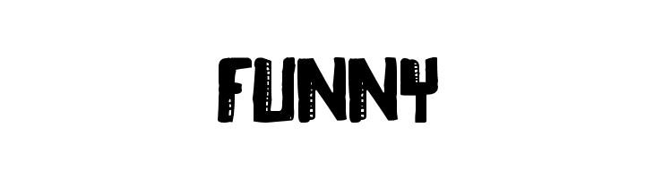 TOWERBLOCKS  Free Fonts Download