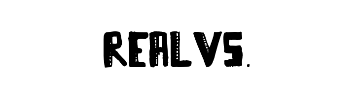 TOWERBLOCKS  Free Fonts Download