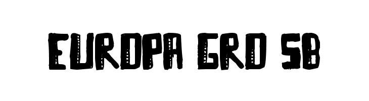 TOWERBLOCKS  Free Fonts Download