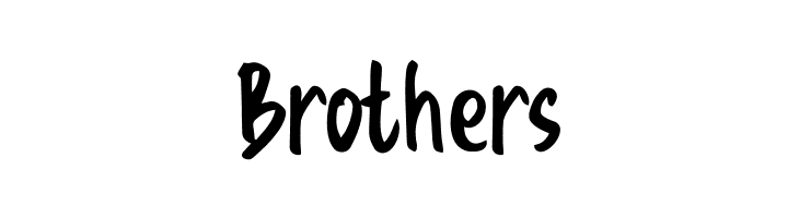 OraRet  Free Fonts Download