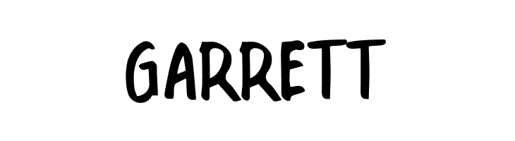 OraRet  Free Fonts Download